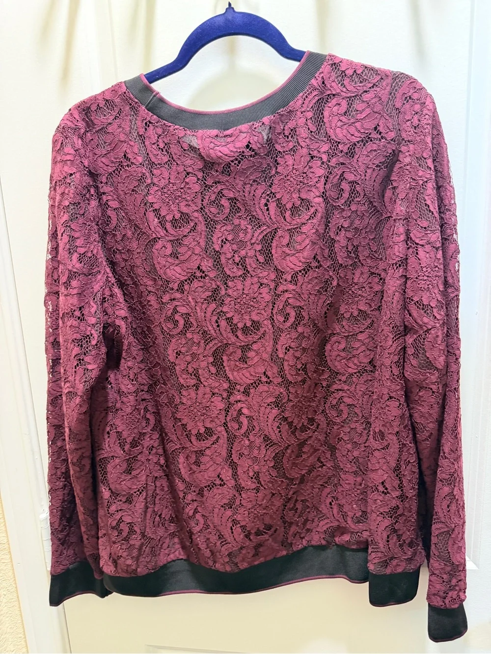 Lauren Ralph Lauren lauren ralph